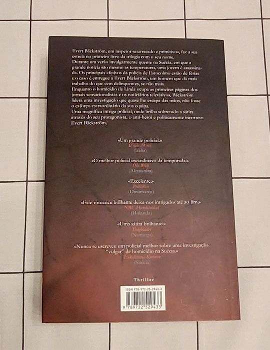 Portes grátis.      ( ver oferta)