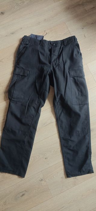 BDU Combat Trousers made in USA