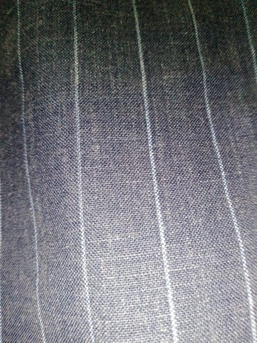 Três saias de senhora tam XL