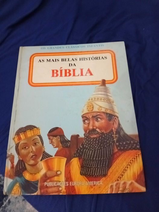 Literatura infantil
