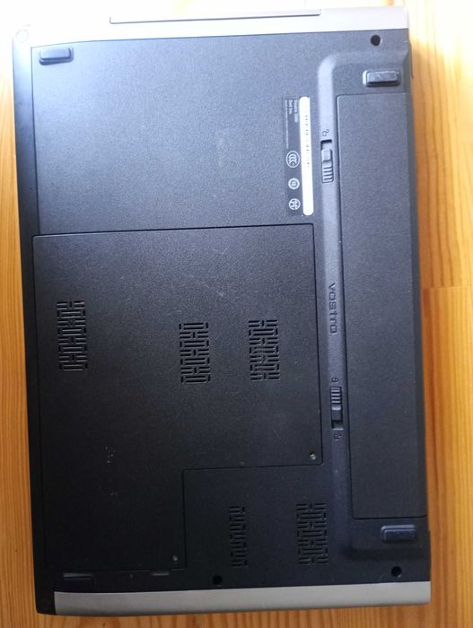 Ноутбук DELL Vostro 3500