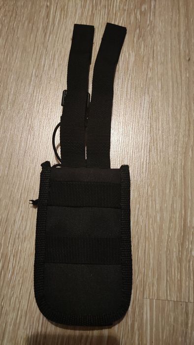 Чехол под  рацию