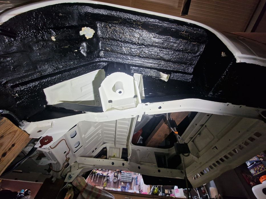 Sprzedaż wynajem wemaszyn suchego lodu czyszczenie suchym lodem usługi