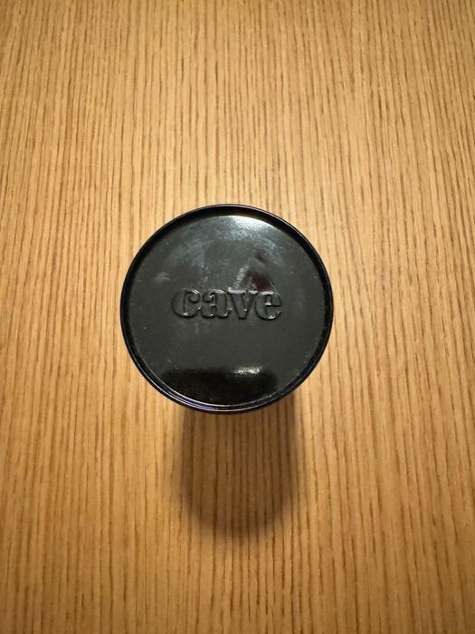 Perfume Cave Belgravia Oud – 100ml