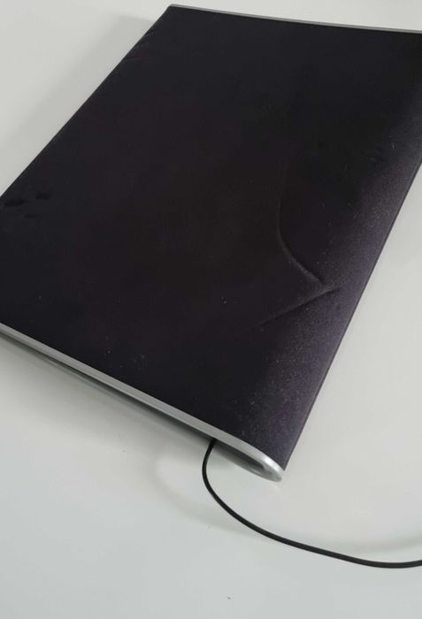 Targus AWE55 chłodząca aktywna (2 wentylatory) do 17"