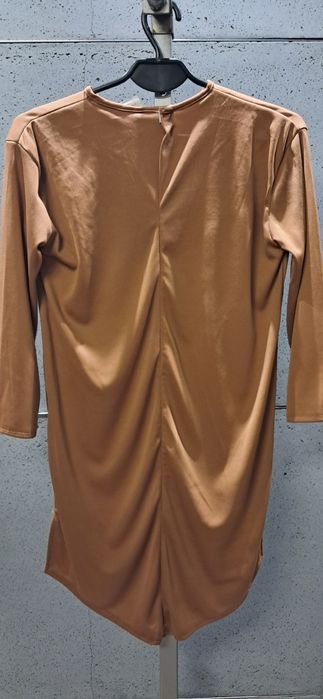 Strój przebranie kostium Indianka