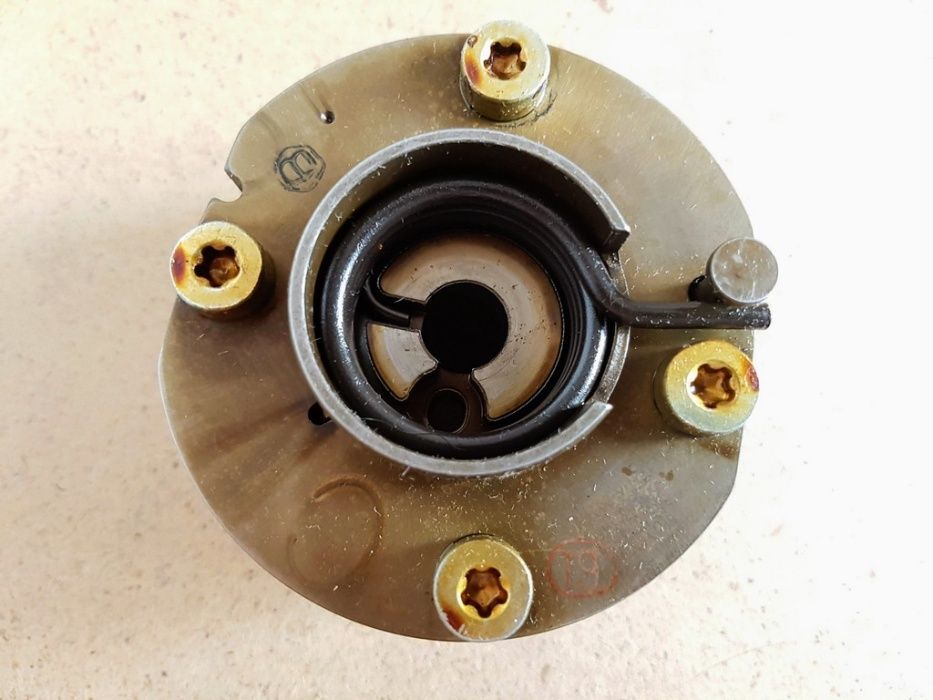 Шкив-муфта распредвала 13080-31020 LEXUS TOYOTA, Avalon Camry