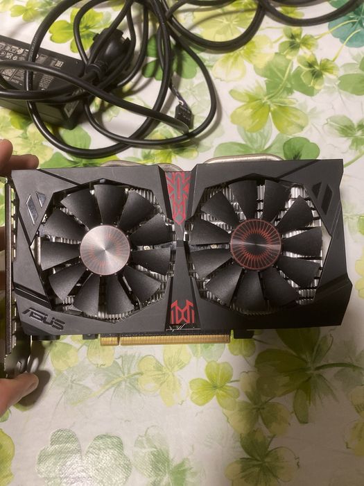 Motherboard,FntAlimentacao,Disco1Tb,GraficaGTX760