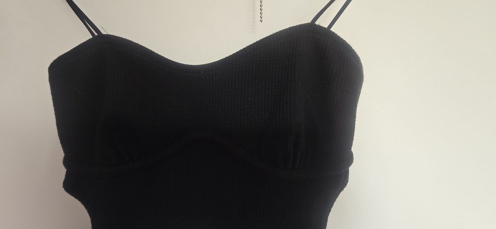 Sukienka Bershka S/M