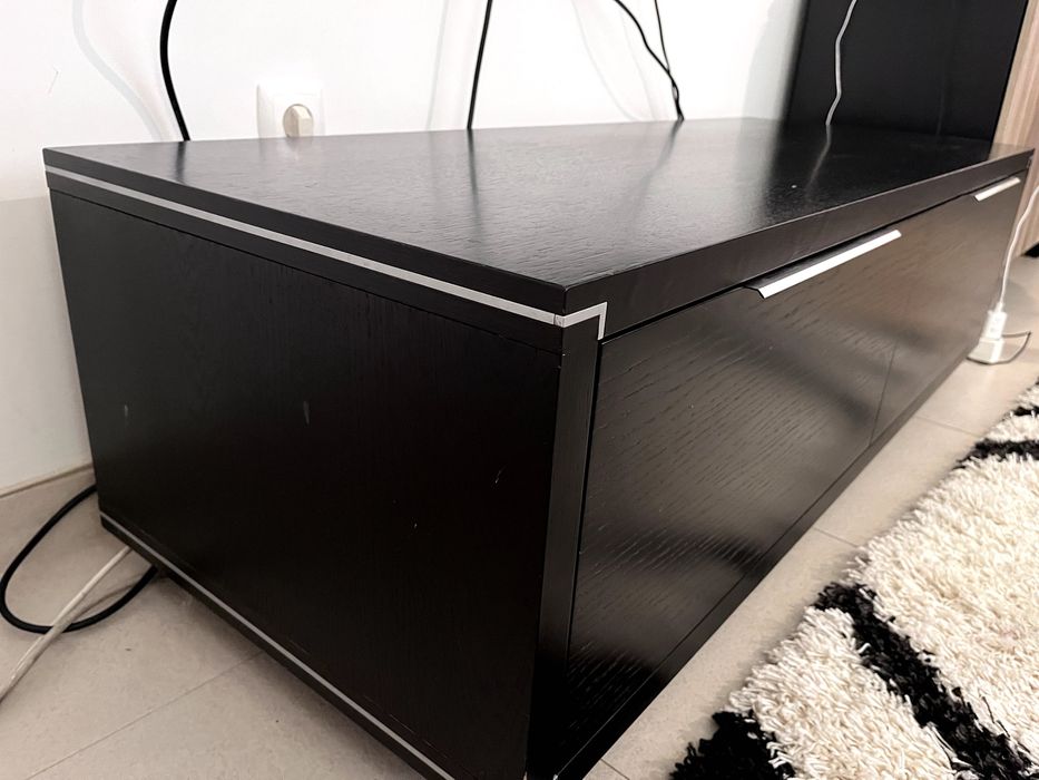 Móvel para televisão