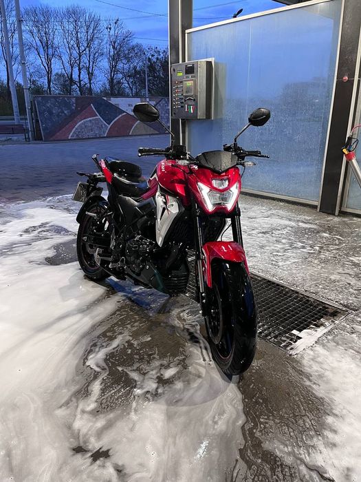 Продам ср 220 в ідеальному стані