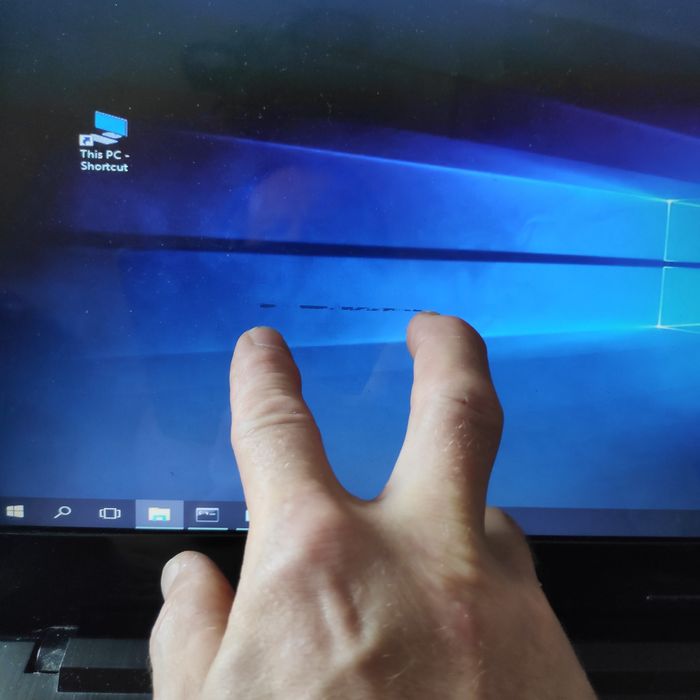 Lenovo G 50  Intel i3 Dzwoń