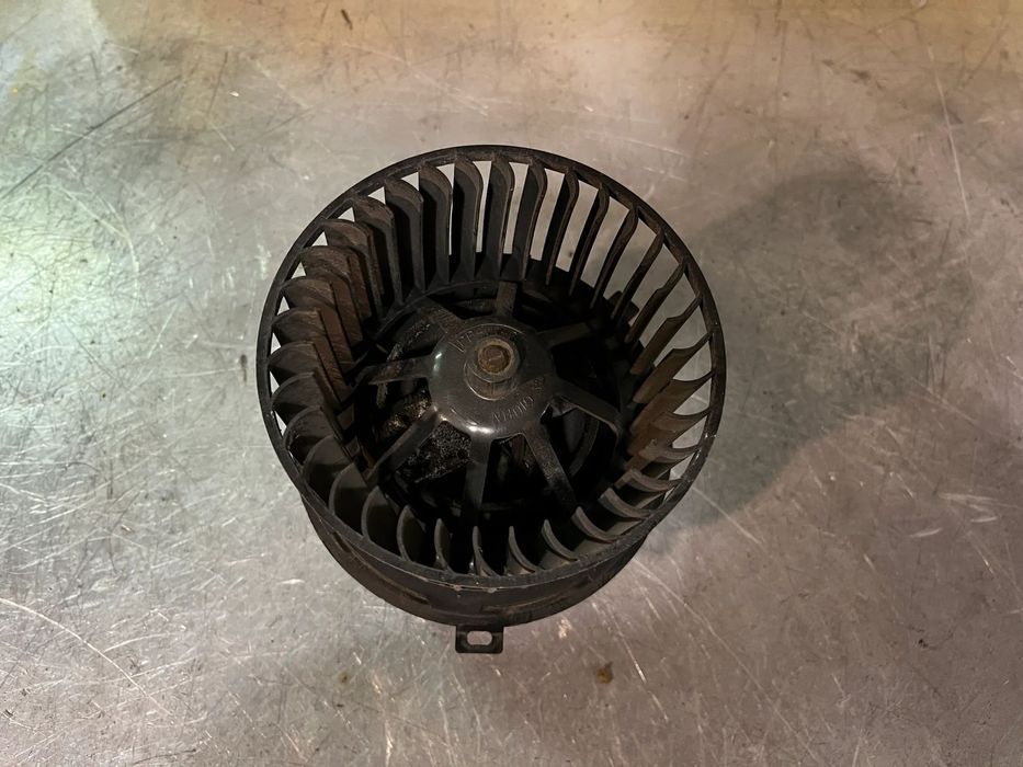 MOTOR DA SOFAGEM FORD TRANSIT 00-06 95VW-18456-BB