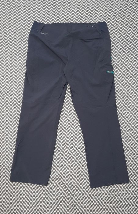 Карго штани columbia