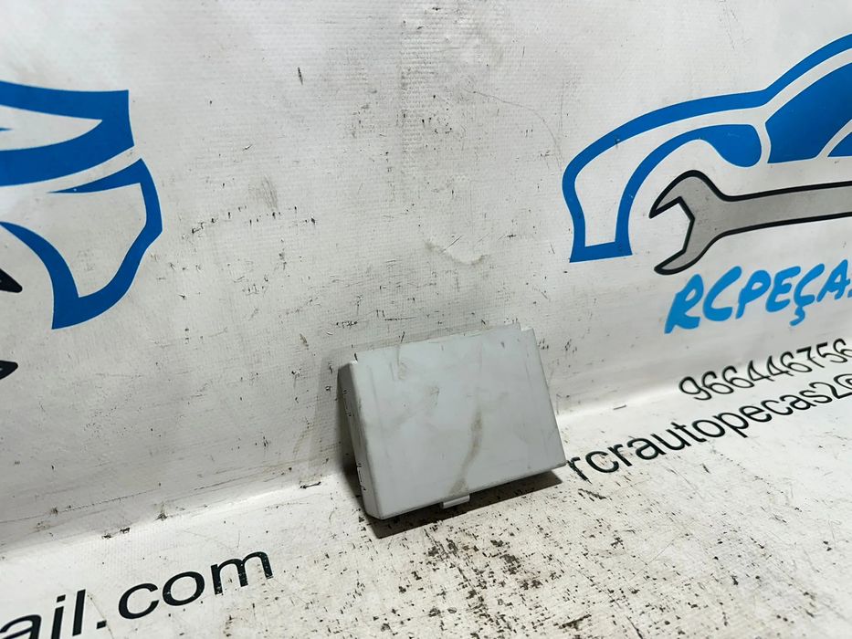 Módulo Gateway Diagnostico Original Mercedes Benz A1715409245 2005 -