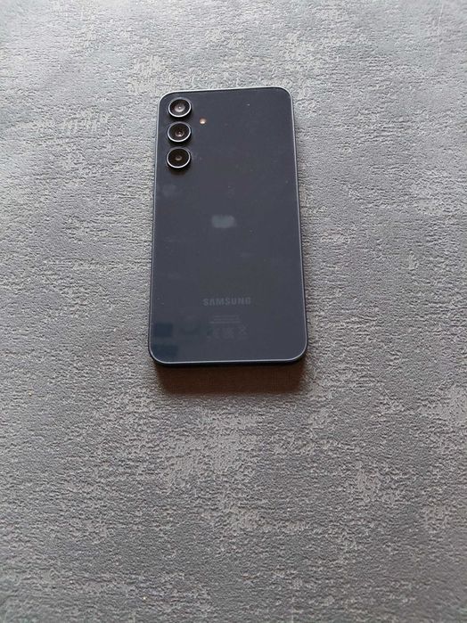 Samsung galaxy A35 5g