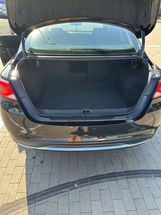 Chrysler 200 2015 VIN 1C3CCCAB5FN734610 фото оголошення 8 з 23
