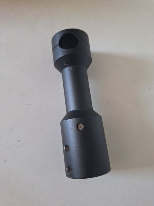 Handlebar Stem TNT Tuning