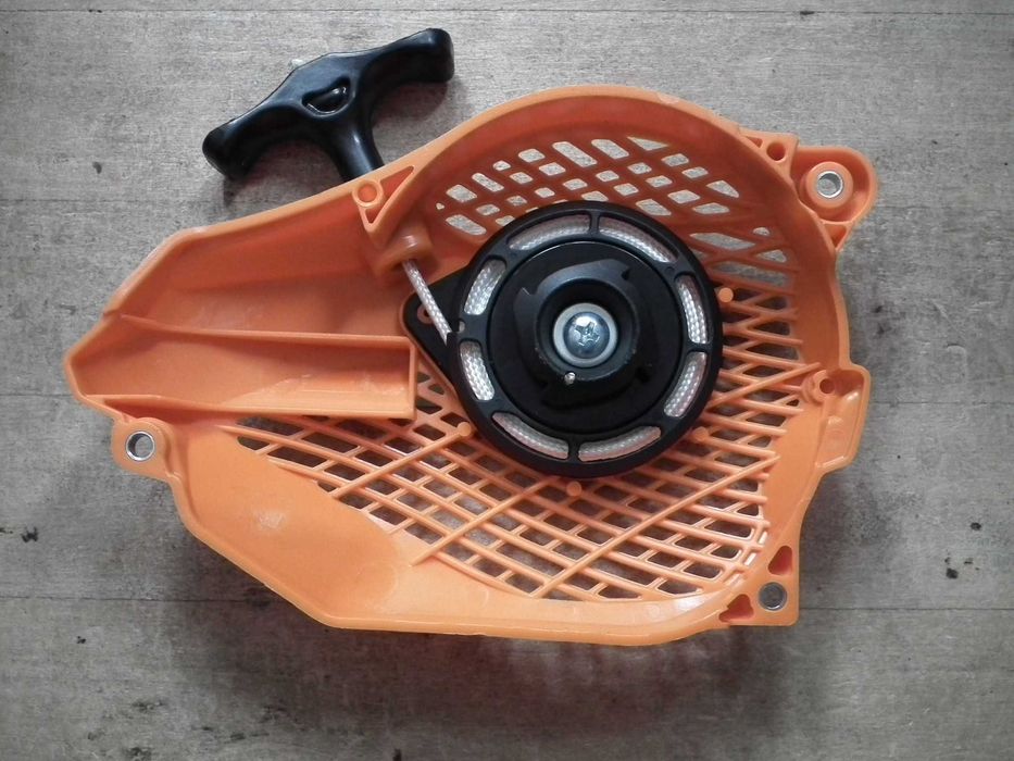 Rozrusznik szarpak do piły Echo CS-2511 Shindaiwa 251 Verke 90005