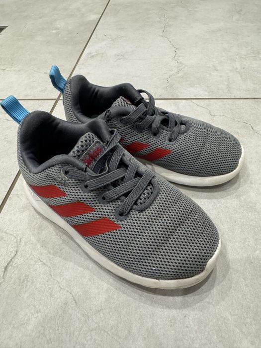 Adidady dla chłopca