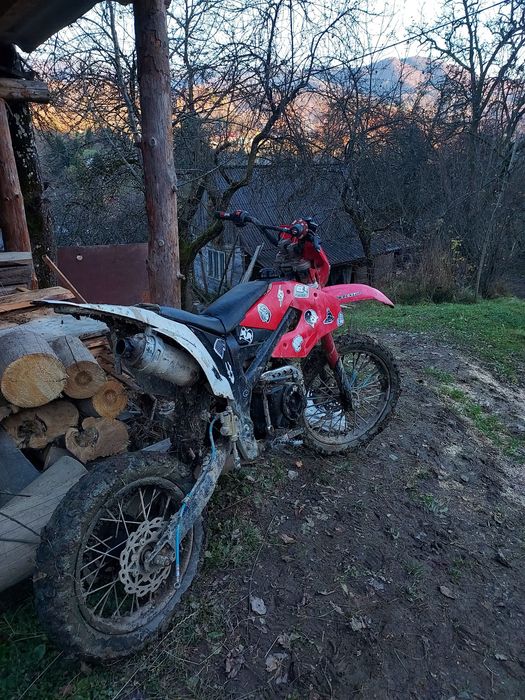 Продам Kaya KXD 212