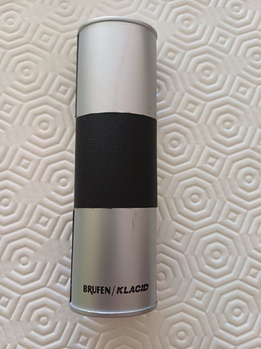 Calculadora com caneta