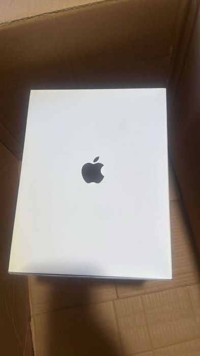 Mac Studio 2025 M4 Max (14-Core / 32-Core) 36GB RAM – 512GB  NEW MODEL