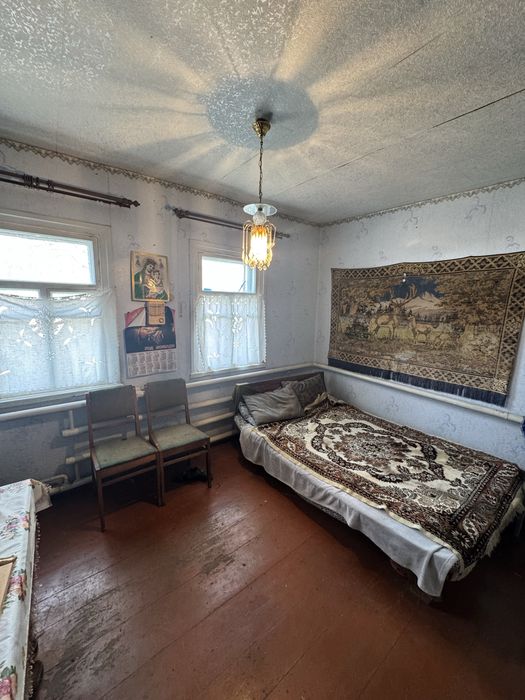 Продам будинок. Недорого