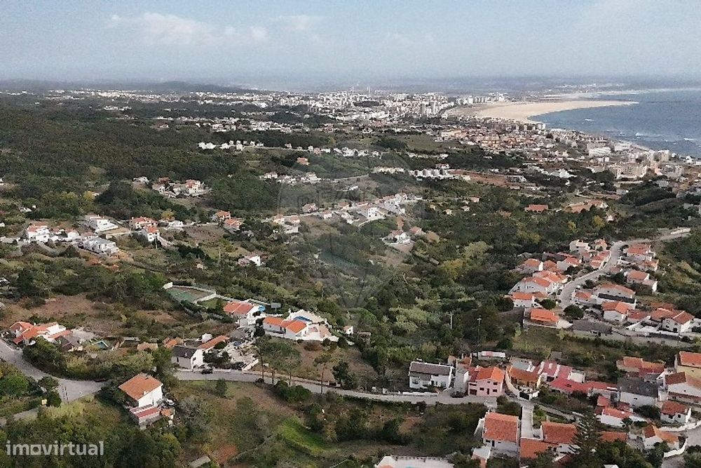 Terreno  para venda