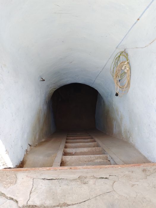 Дом,продажа,обмен на желье в г.Измаил по договоренности,варианты...