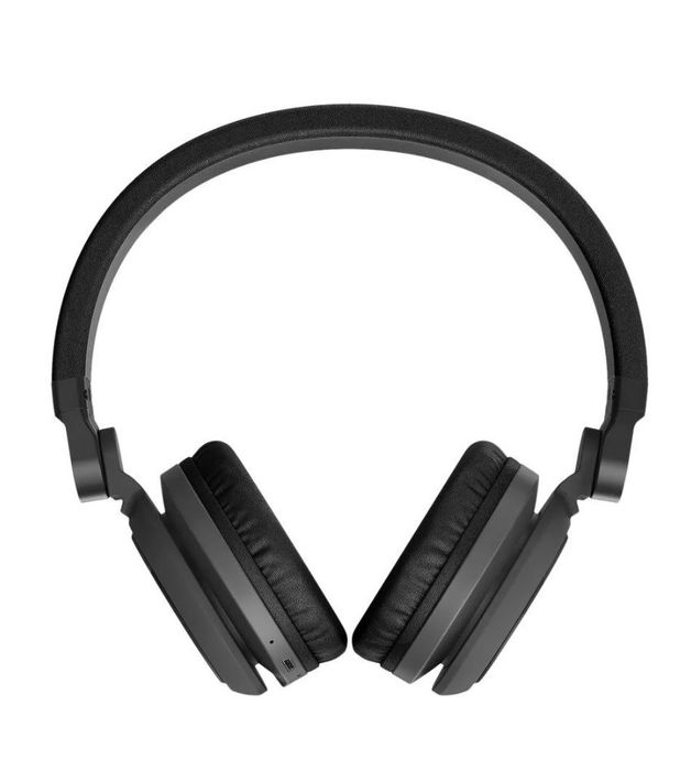 Auscultadores headphones Energy Sistem BT Urban 2