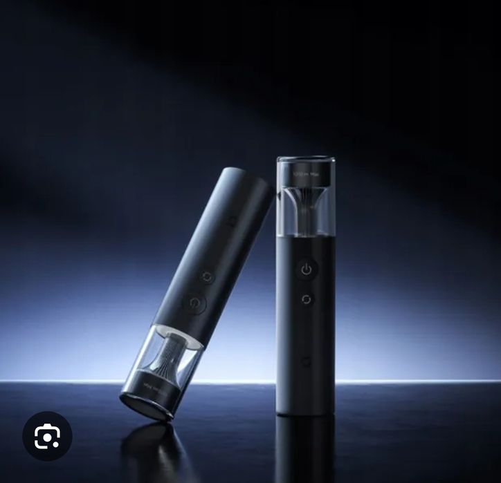 Latarka wielofunkcyjna xiaomi 1000 ml