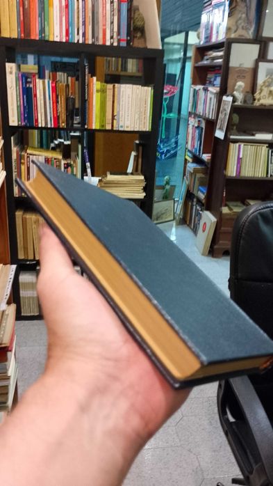 Sem Dogma 1901 Henryk Sienkiewicz