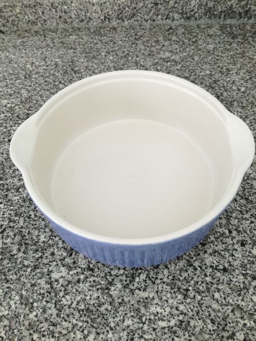 New Vitroceramic Container424290875028940801