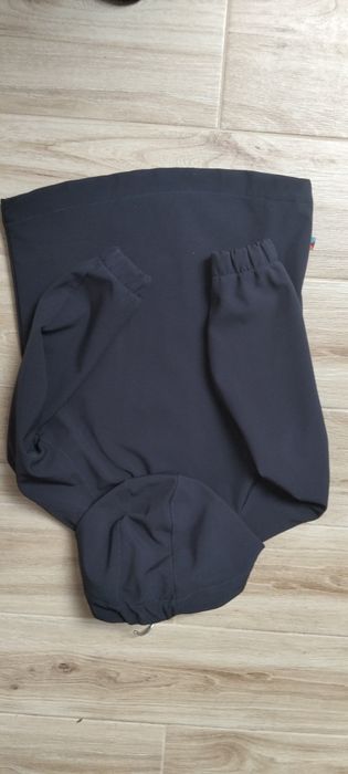 Kurtka Softshell