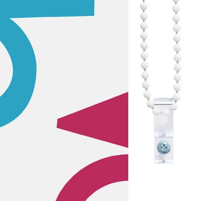 Vidaxl Roleta Prysznicowa Z Kasetą 130X240 Cm Szerokość Tkaniny 126 Cm