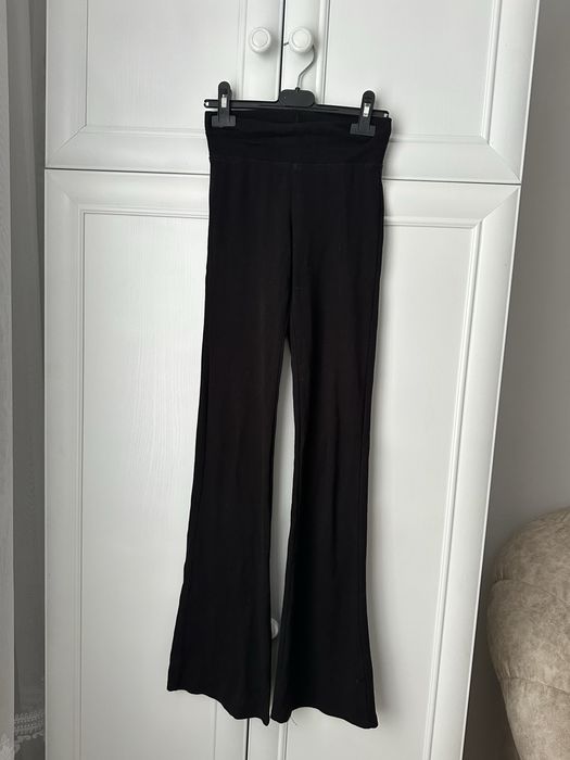 Костюм,джинси,спортивні штани,юбки