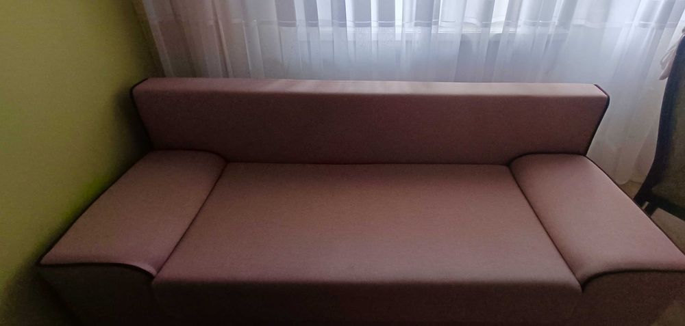 Диван розкладний