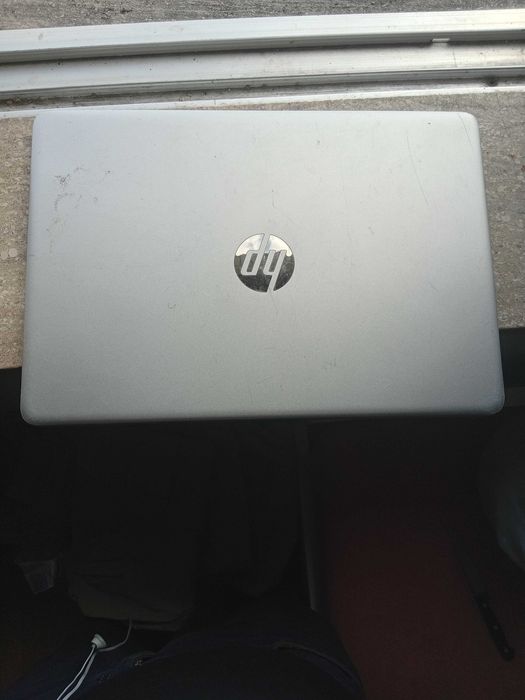 Perfect HP Computer447335893986201603