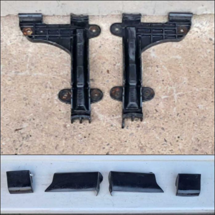 ауди 80 б4 б3 двери  запчасти  Audi 80 B3/B4