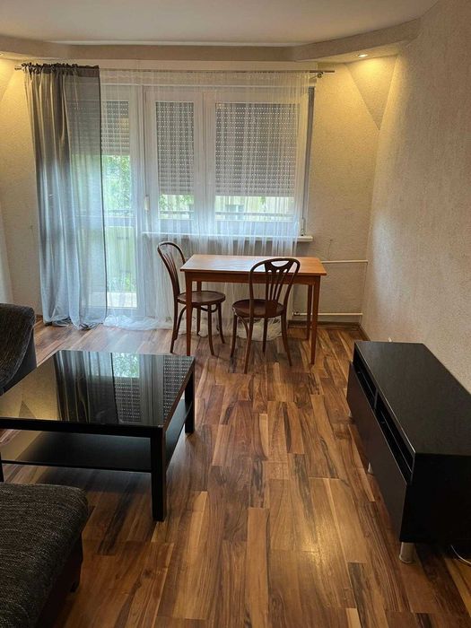 Wynajmę mieszkanie 3 pokoje , 49 m2 Szprotawa (Wiechlice)