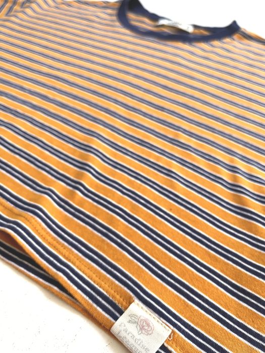 T-shirt Pull&Bear rozm. S jak NOWY