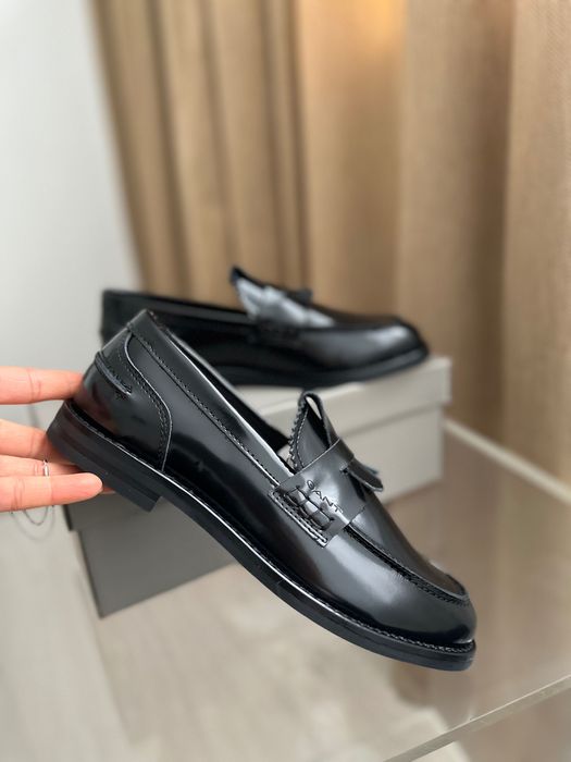 Жіночі оригінальні лофери Gant Gracelyn 27571340 G00