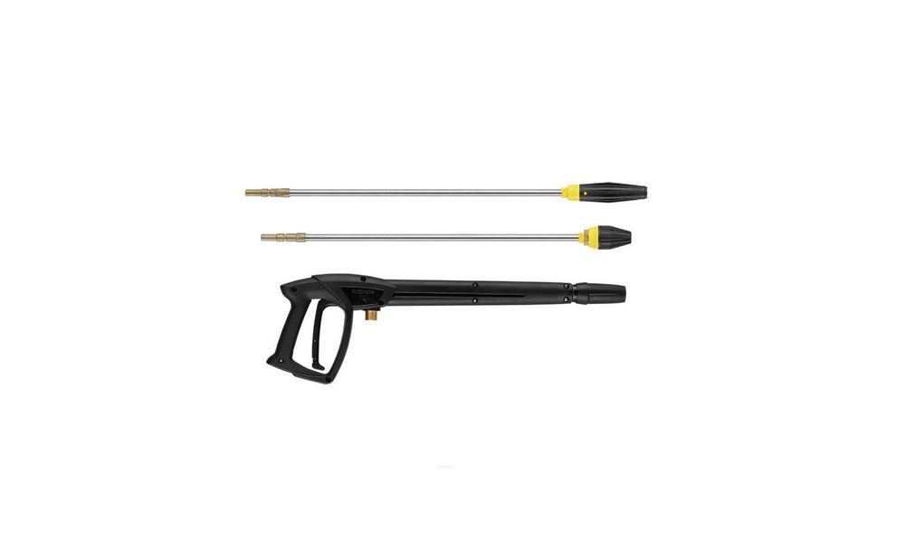 Myjka Kranzle K 2160TST