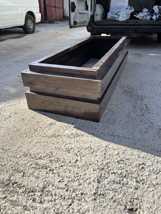 Надмогильник,надгробок металевий