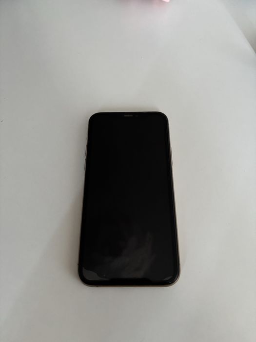 iPhone 11 pro 256GB