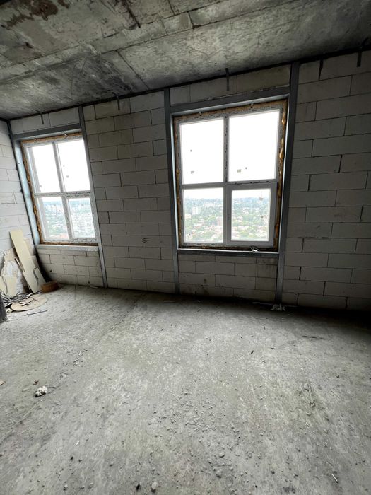 Продам 2х ком квартира под инвестицию в ЖК Центральный р-н  Парк Глобы