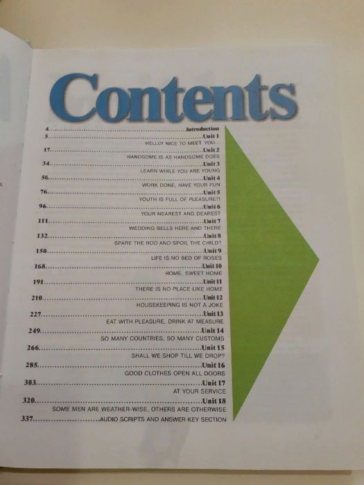 Ответы На Учебник A Way To Success Year 1 Teacher`S Book: 300 Грн.