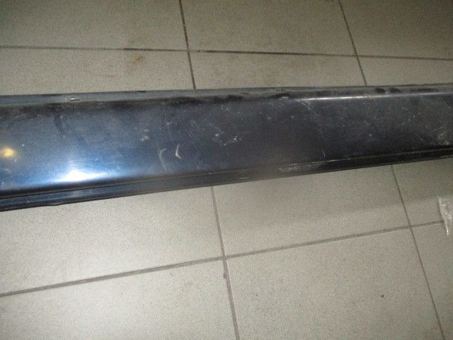 Embaladeira esquerda VOLVO 850 (LS)