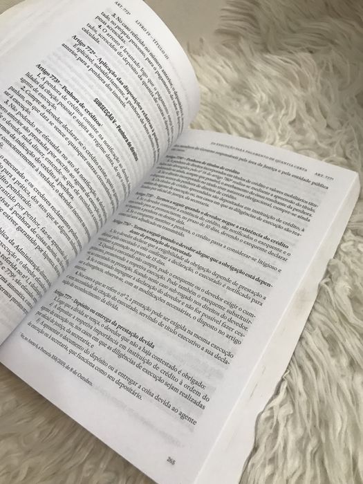 University Civil Procedure Code by Miguel Mesquita, 20th Edition, Almedina64752274065922122